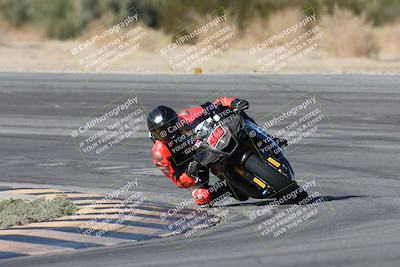 media/Oct-05-2025-CVMA (Sun) [[beeef4f201]]/Race 18-Formula Open/